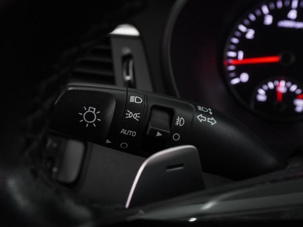 Kia Optima IV Рестайлинг с пробегом 2018 года, цена 2 139 000 рублей, 86176 км, седан, Автокод Объявления