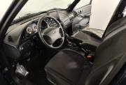 Lada (ВАЗ) Niva Travel I Нижний Новгород  - изображение 31