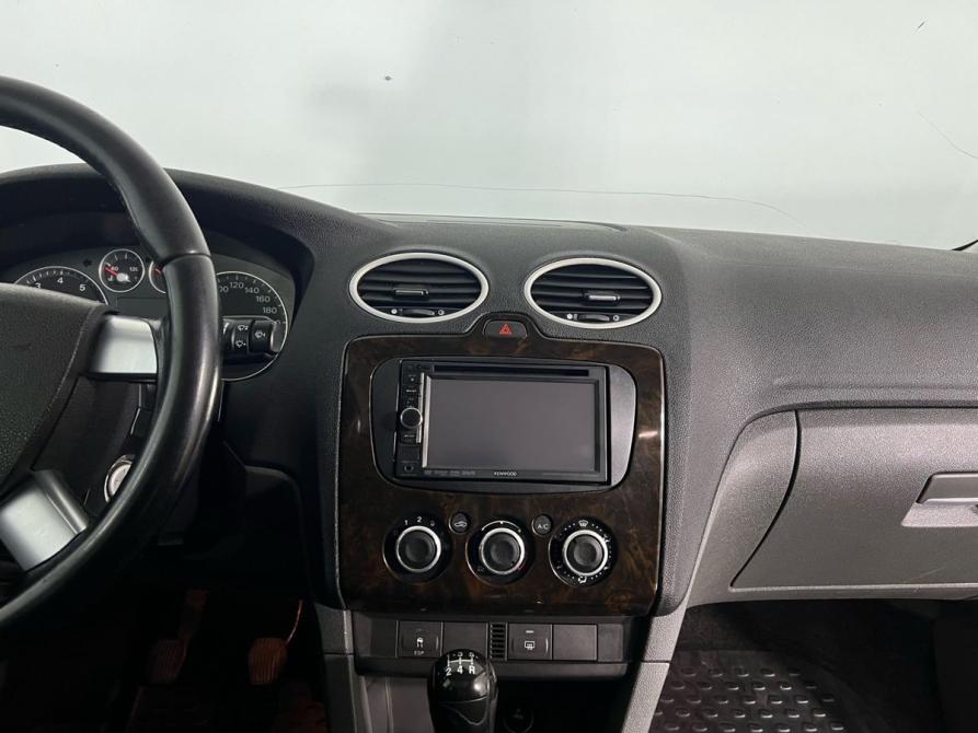 Ford Focus II Архангельск  - изображение 19