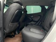 Hyundai ix35 I Рестайлинг Стерлитамак  - изображение 73