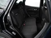 Renault Kadjar I Рестайлинг Москва  - изображение 30