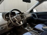 Hyundai Creta I Екатеринбург  - изображение 36