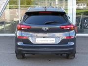 Hyundai Tucson III Рестайлинг Санкт-Петербург  - изображение 42