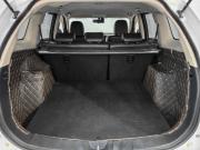 Mitsubishi Outlander III Новосибирск  - изображение 40