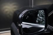 Haval Dargo Москва  - изображение 49