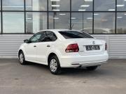 Volkswagen Polo V Рестайлинг Вологда  - изображение 23
