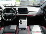 Chery Tiggo 4 Pro I Самара  - изображение 36