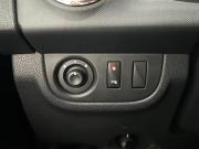 Renault Sandero II Санкт-Петербург  - изображение 47