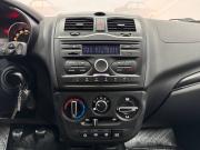 Lada (ВАЗ) Granta I Рестайлинг Ставрополь  - изображение 31