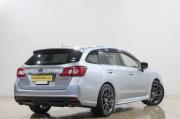 Subaru Levorg I Новокузнецк  - изображение 40