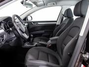Skoda Superb II Рестайлинг Санкт-Петербург  - изображение 43
