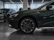 Audi A3 IV (8Y) Рестайлинг Москва  - изображение 50