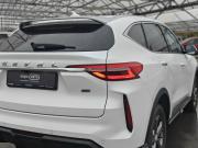 Haval F7 I Рестайлинг Тула  - изображение 15
