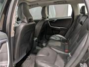 Volvo XC60 I Рестайлинг Пермь  - изображение 31