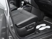 Nissan X-Trail II Рестайлинг Москва  - изображение 30
