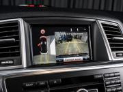 Mercedes-Benz M-Класс III (W166) Тюмень  - изображение 42