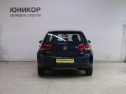 Volkswagen Golf VII Дзержинск  - изображение 23