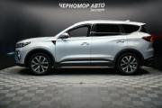 Chery Tiggo 7 Pro Max I Крым  - изображение 35