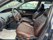 Nissan Primera III (P12) Ульяновск  - изображение 25