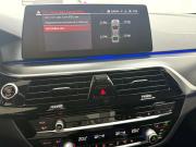 BMW 5 серии VII (G30/G31/G38) Красноярск  - изображение 56