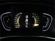 Belgee X50 Минеральные Воды  - изображение 39
