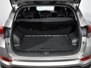 Hyundai Tucson III Санкт-Петербург  - изображение 42