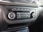 Volkswagen Golf Plus II Нижний Новгород  - изображение 25