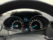 Ford Fiesta Mk6 Рестайлинг Санкт-Петербург  - изображение 31