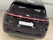 Li Auto (Lixiang) L7 I Рестайлинг Санкт-Петербург  - изображение 55