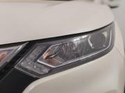 Nissan Qashqai II Рестайлинг Москва  - изображение 42