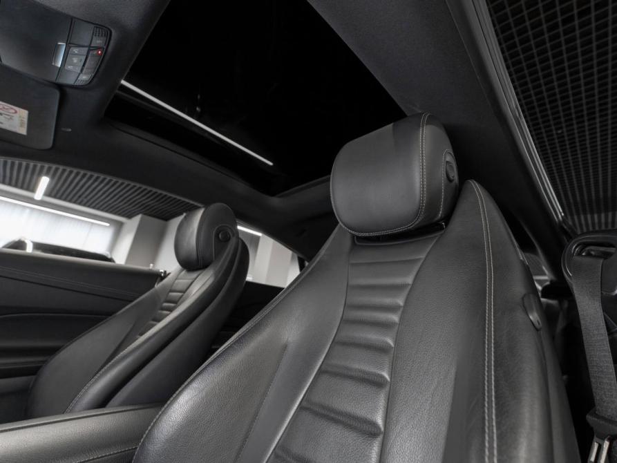 Mercedes-Benz E-Класс V (W213 S213 C238) Москва  - изображение 10