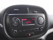 Kia Soul III Дзержинск  - изображение 32