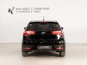Kia Rio III Казань  - изображение 12