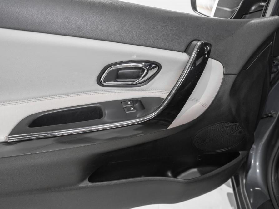Kia Ceed II Рестайлинг Москва  - изображение 16