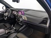 BMW X3 III (G01) Москва  - изображение 41