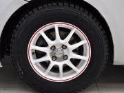 Toyota Yaris II Таганрог  - изображение 27