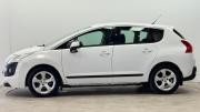 Peugeot 3008 I Киров  - изображение 21