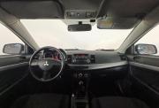 Mitsubishi Lancer X Рестайлинг Волгоград  - изображение 32
