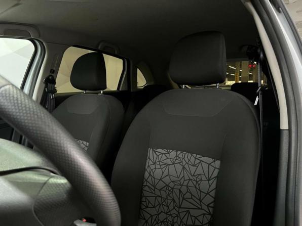 Lada (ВАЗ) XRAY I с пробегом 2017 года, цена 800 000 рублей, 135000 км, хэтчбек, Автокод Объявления
