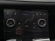 FAW Bestune B70 I Москва  - изображение 54