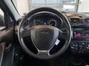 Lada (ВАЗ) Granta I Рестайлинг Чебоксары  - изображение 46