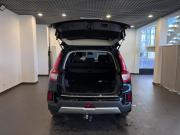 Geely Emgrand X7 I Рестайлинг 2 Чебоксары  - изображение 74