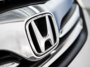 Honda Freed I Рестайлинг Иркутск  - изображение 46