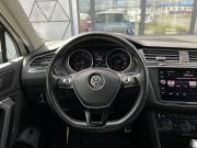 Volkswagen Tiguan II Москва  - изображение 41