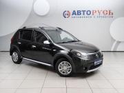 Renault Sandero I Подольск  - изображение 27