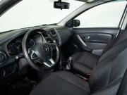 Renault Logan II Рестайлинг Казань  - изображение 18