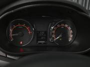 Lada (ВАЗ) Granta I Рестайлинг Ставрополь  - изображение 41