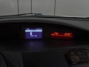 Mazda 3 II (BL) Воронеж  - изображение 31