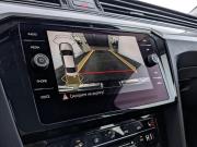 Volkswagen Passat B8 Рестайлинг Москва  - изображение 58
