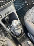 Renault Kaptur I Альметьевск  - изображение 30